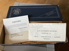 Vintage box smith for sale  ILFORD