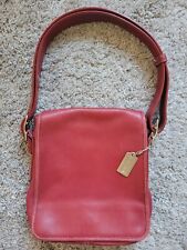 Vintage coach legacy for sale  Pittsburgh