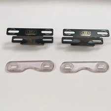 Vintage 90s inline for sale  Clinton