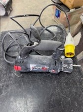 Rotozip bosch drywall for sale  WORKSOP