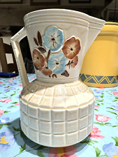 Art deco ppc for sale  STOKE-ON-TRENT
