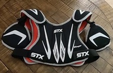 Stx stinger lacrosse for sale  Rochester