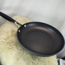 Calphalon select skillet for sale  Henrico