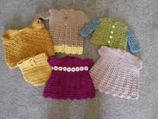Bundle lot doll for sale  INVERGORDON