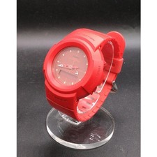 CASIO G-SHOCK aw-500BB comprar usado  Enviando para Brazil