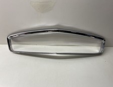 Riginal mercedes w113 gebraucht kaufen  Freren