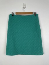 Emerald green textured for sale  BRISTOL