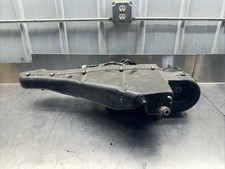 1996 2000 chevy for sale  Audubon