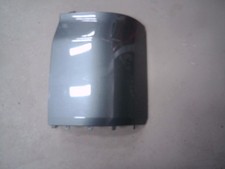 Blende säule links gebraucht kaufen  Aachen