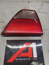 2006 2011 mitsubishi for sale  Erie