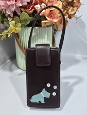 Radley london vintage for sale  DERBY