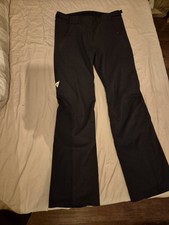 Pantaloni sci donna usato  Filottrano