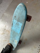 Coyote grentec burbank for sale  CUPAR