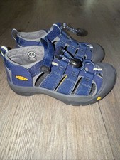 Keen toddler little for sale  Trenton