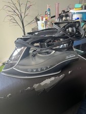 Vtg 1949 general for sale  Greenville