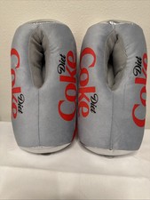 Nwot diet coke for sale  Parrish