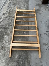 Parete in legno usato  Cairo Montenotte