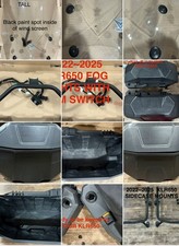 2022 2025 klr650 for sale  Perris