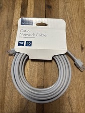 Insignia cat ethernet for sale  Scottsdale