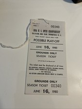 us golf tickets open for sale us golf tickets open for sale Beaumont