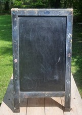 Wood frame sidewalk for sale  Chesapeake