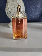Mugler alien goddess for sale  ALEXANDRIA