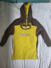 Girls brownies tshirt for sale  STOURBRIDGE