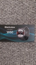 Smart watch fitness for sale  PONTYPOOL