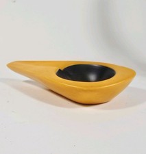 Coupe ceramique identifier. d'occasion  Lyon I