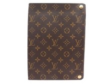 Etui louis vuitton d'occasion  Paris-