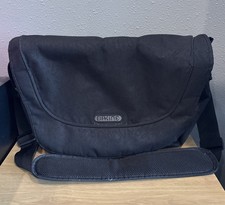 Dakine messenger laptop for sale  Sioux City