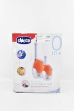 Baby control chicco usato  Susegana