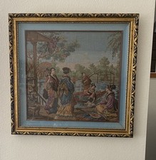 Antique japanese geisha for sale  Lake Elsinore