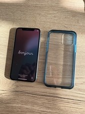 Iphone pro 64go d'occasion  Bray-sur-Seine