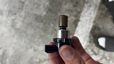 Idle control sensor for sale  GLASGOW
