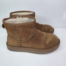 Ugg koolaburra short for sale  Sarasota