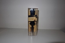 Original cork pops for sale  San Bruno