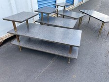 Rare find mid for sale  Chicago