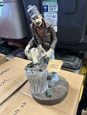 Michael garman garbage for sale  Phoenix
