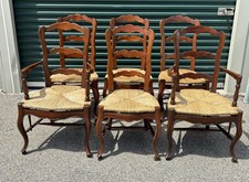 Vintage country french for sale  Louisville