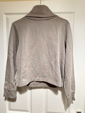 Zara roll neck for sale Zara roll neck for sale  SOUTH MOLTON