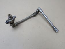 Vintage lathe coolant for sale  CASTLEFORD