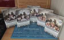 dvds 400 for sale  CONGLETON