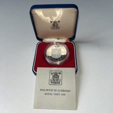 guernsey crowns For sale for sale guernsey crowns For sale for sale BUCKHURST HILL
