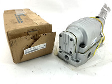 New mac valves for sale  Portland
