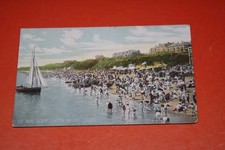 Edw era postcard for sale  WORTHING