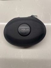 Shure se425 sound for sale  Denver