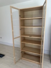 Wide high story for sale  BARKING