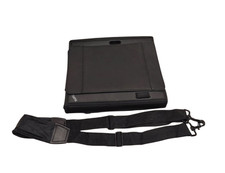 Riginal lenovo thinkpad gebraucht kaufen Riginal lenovo thinkpad gebraucht kaufen  Dortmund