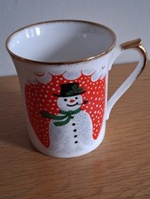 Snowman queen bone for sale  HULL